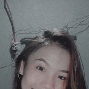 Shiela Mae Bico profile icon