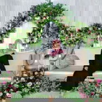 INTAN NOORAZIERA ADILA BINTI MOHD SALLEH profile icon