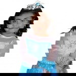 Nyl Angel profile icon