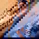 Rosedel Galang profile icon