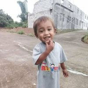 Juliet Matacot Guerrero profile icon