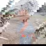 Juliet Matacot Guerrero profile icon