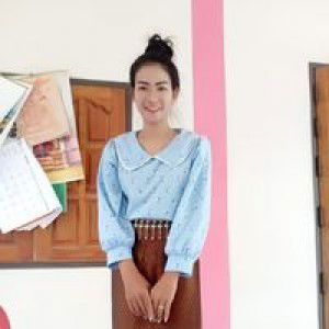 Benjawan Ssk profile icon