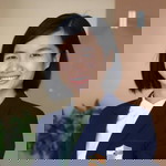 Nuantong Sukham profile icon