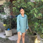 โอ ปอล์. profile icon