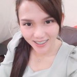 Kornchanok pumpuk profile icon