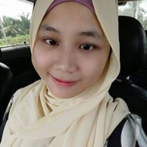 Nur Yaya profile icon