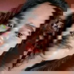 Hannaley Purisima-Grospe profile icon