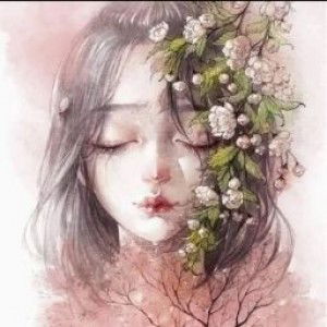 Fitriani dwi Lestari profile icon