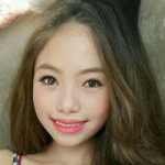 Darilyn Chin profile icon