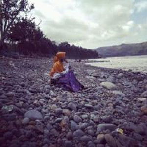 Resti Azizah profile icon