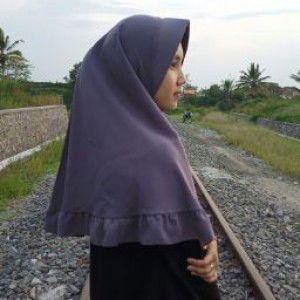 Nisa Akila profile icon