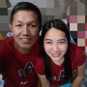 Emmerlyn Supleo Salazar profile icon