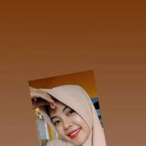 Qurrati Aini profile icon