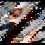 Floral Vee Novie profile icon