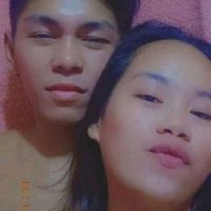 Dönnä Jëän E. Tëjërö