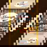 Adiba Khanza Fradani profile icon