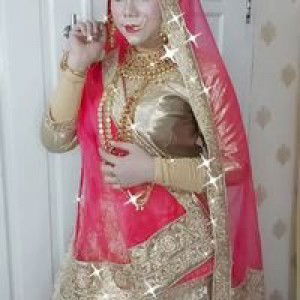 Nyun Nyun profile icon