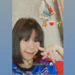 June June profile icon