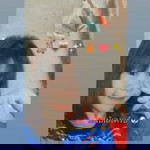 June June profile icon