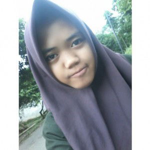 Neng Yeni profile icon