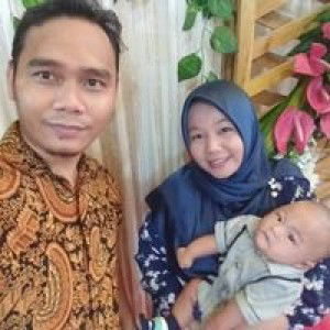 Mela Melky profile icon