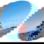 Kai Thitaphorn profile icon