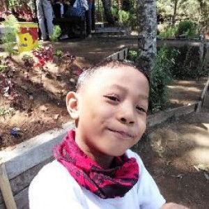 tina ariawan profile icon