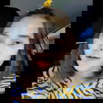 น้องแนน โตแต่ตัว profile icon