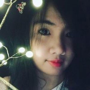 ย.ยุ้ย วุ่นวาย profile icon