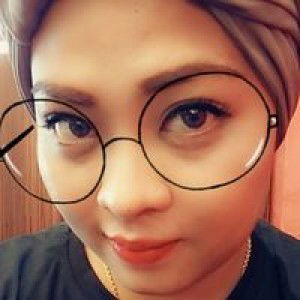 Nina Murad profile icon