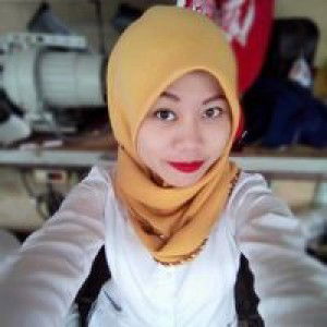 Nuraisyah profile icon