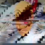 Nuraisyah profile icon