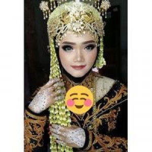 Jannatun Na'im profile icon