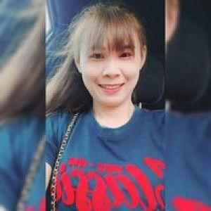 Noopim Fongbeer profile icon