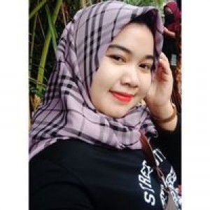 Anitha Rasyid profile icon