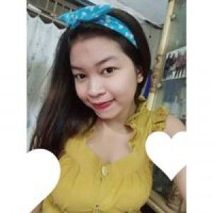 Marcelliana profile icon