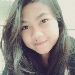 rina nurhayati profile icon