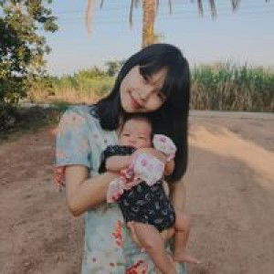 ชญาวรรณ ตันนารัตน์ profile icon