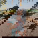 ชญาวรรณ ตันนารัตน์ profile icon