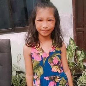 Joanne Marie Eborda profile icon