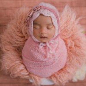 Mikmik Achas profile icon