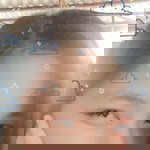 Francine Trinidad profile icon