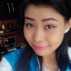 Aneey Ani profile icon