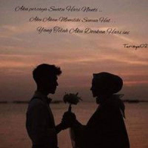 Tarisya AftiaNi profile icon