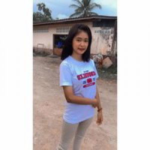 มิส' ไหม ม. profile icon