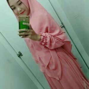 Charisma Grezelia profile icon