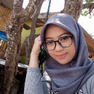 Marisajiati profile icon