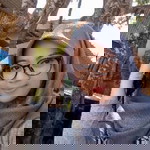 Marisajiati profile icon