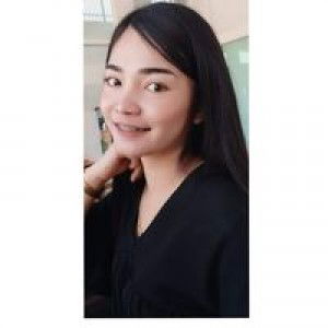 Looknam Nilobon profile icon